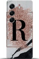 slicing attribute product