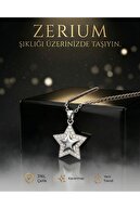 Silver 11