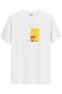 slicing attribute product