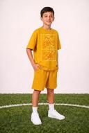 Mustard
