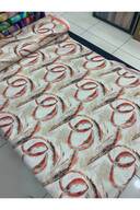 slicing attribute product