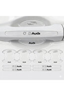 slicing attribute product