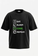 slicing attribute product