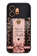 slicing attribute product