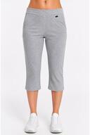 Gray Melange