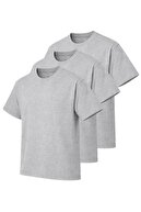 Gray-Gray-Gray