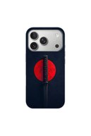 slicing attribute product