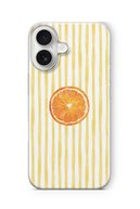 slicing attribute product
