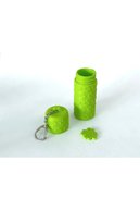 slicing attribute product