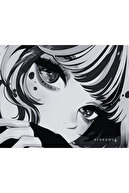 NORA