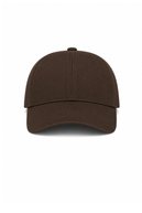 slicing attribute product