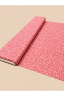 slicing attribute product