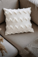 Zigzag