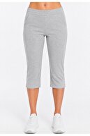 Gray Melange