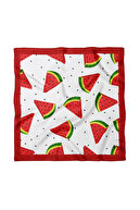 Red Green White