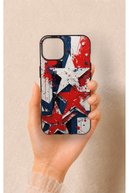 slicing attribute product