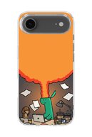 slicing attribute product