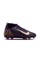 purple/colored