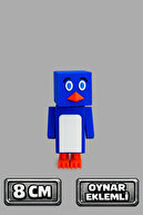 Penguen
