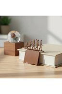 slicing attribute product