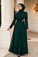 Emerald Green