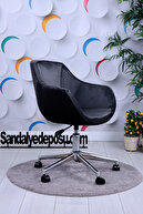 Dark Grey Anthracite