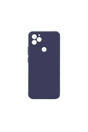 slicing attribute product