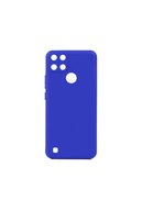 slicing attribute product