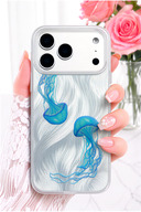 IMD Jellyfish