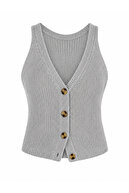 slicing attribute product
