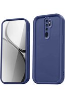 slicing attribute product