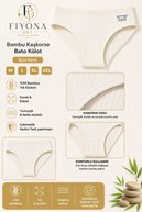slicing attribute product