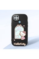 slicing attribute product