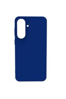 slicing attribute product