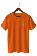 slicing attribute product