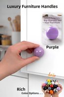 slicing attribute product