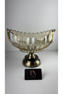 ANTIQUEGOLD