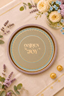 GoldenJoy