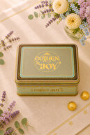 GoldenJoy