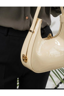 Cream