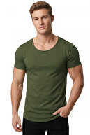 Khaki1