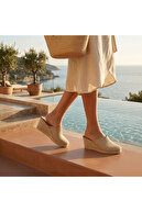 Hasira