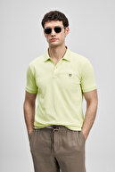 Light Yellow