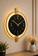 WOOD-M54-GOLD-WHITE-BLACK-BLACK