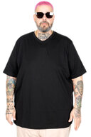 Black 0