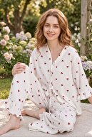 Patterned-2