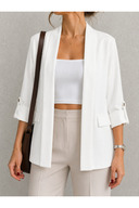 White4