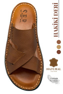 G Sir Tan