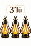 Copper-3