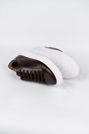 slicing attribute product